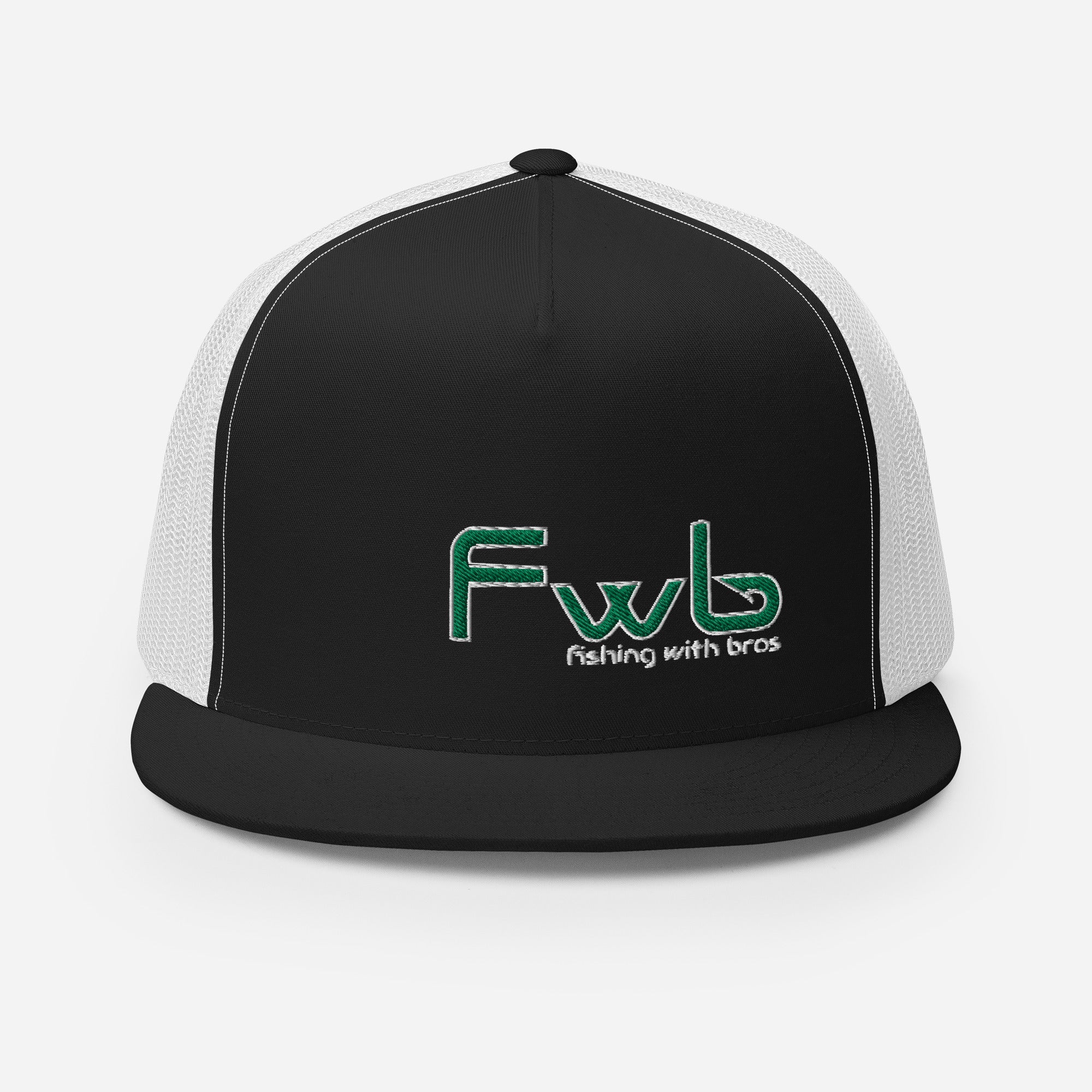 Fishing Hats For Your Every Day Angler – Fishing With Bros