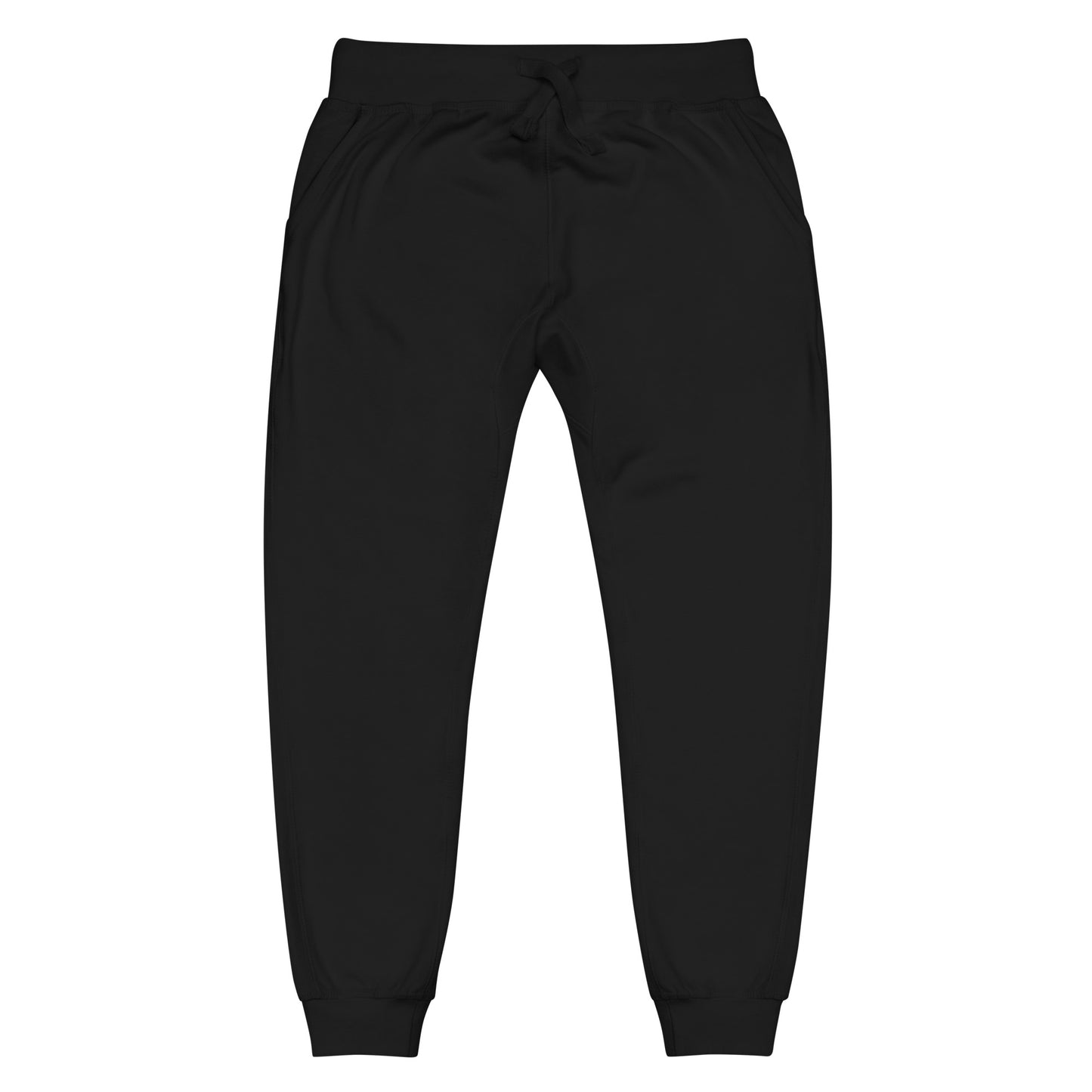 FWB Unisex Fleece Joggers