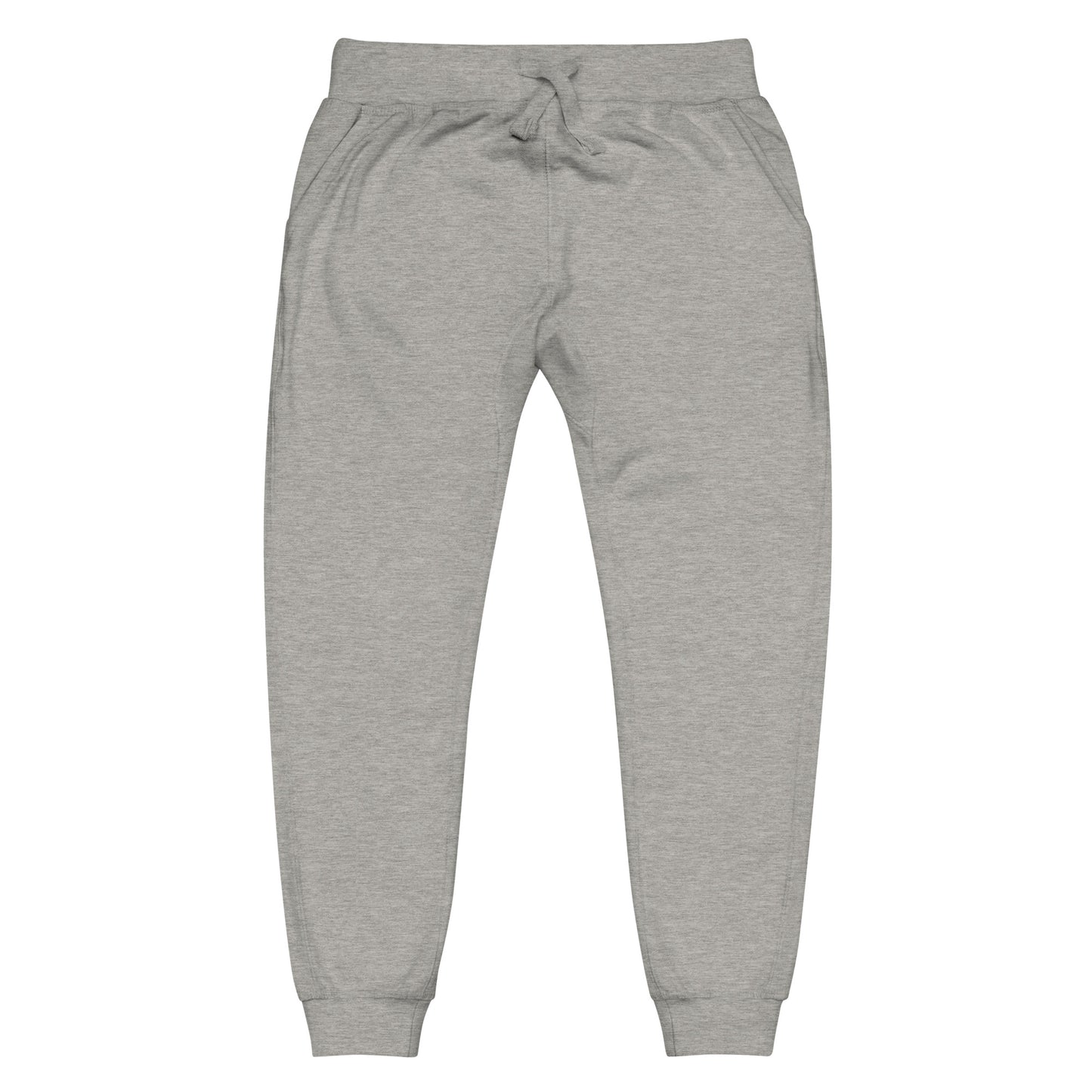 FWB Unisex Fleece Joggers