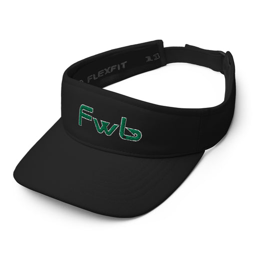 FWB Visor